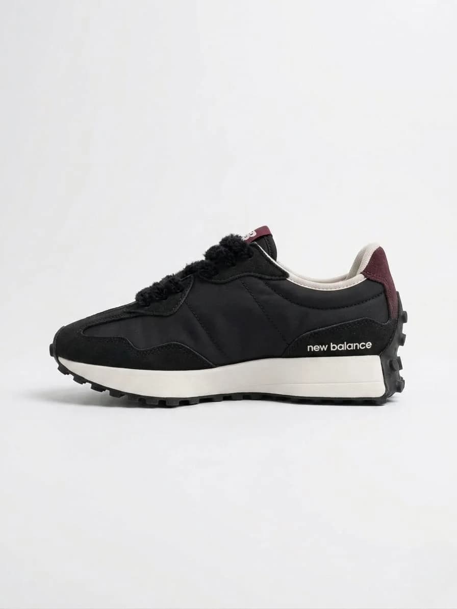 New balance High copy - thumbnail 2