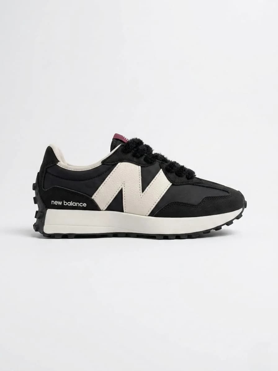 New balance High copy