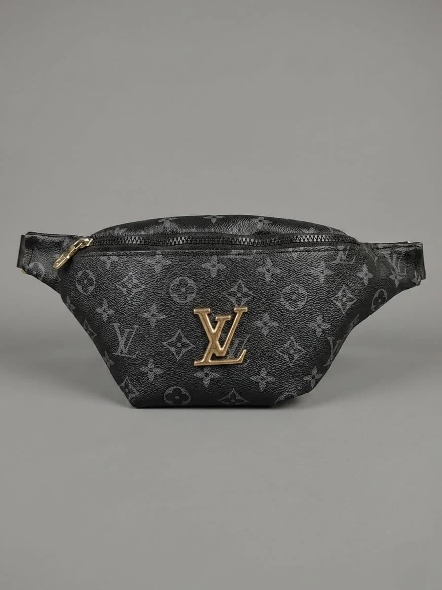 crossbody bag - thumbnail 2