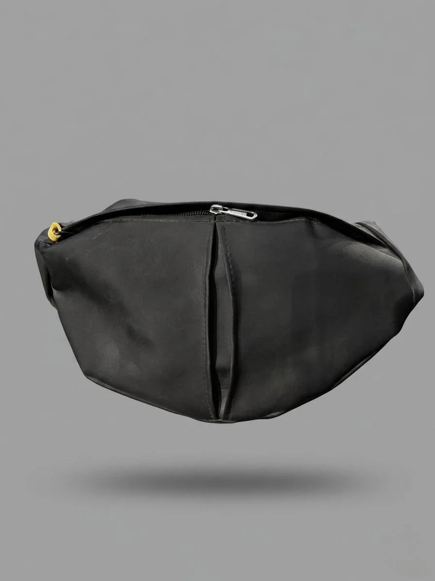 crossbody baag