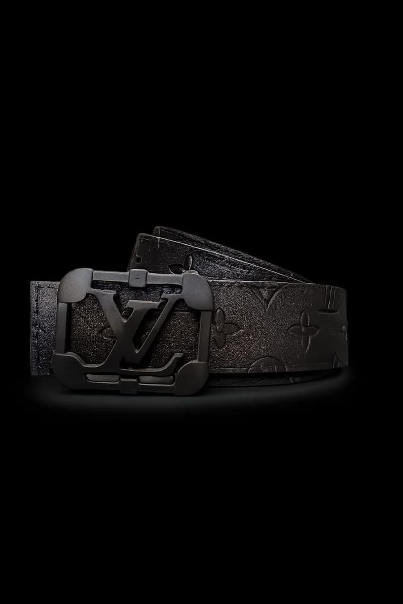 حزام l.v - thumbnail 3