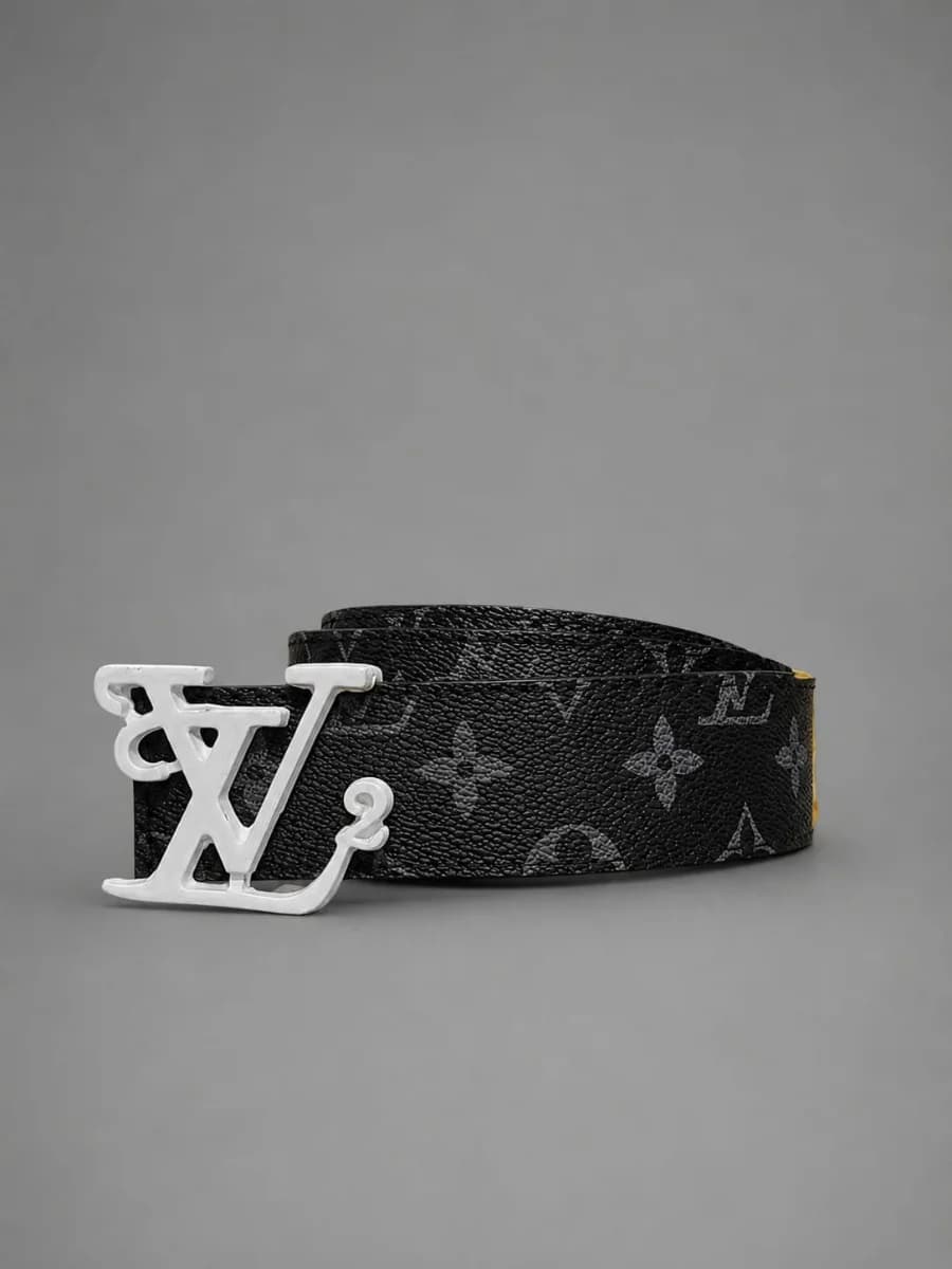 حزام l.v - thumbnail 5