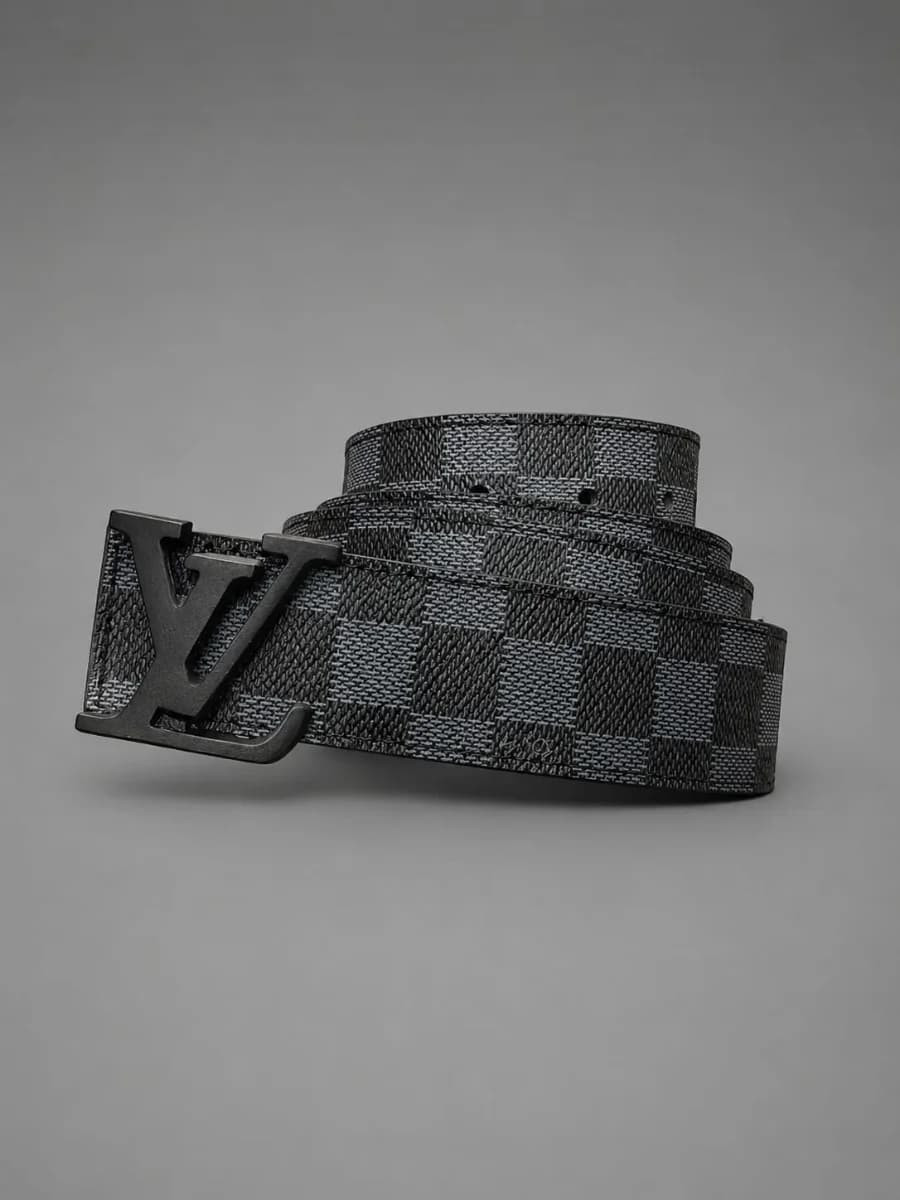 حزام l.v - thumbnail 6