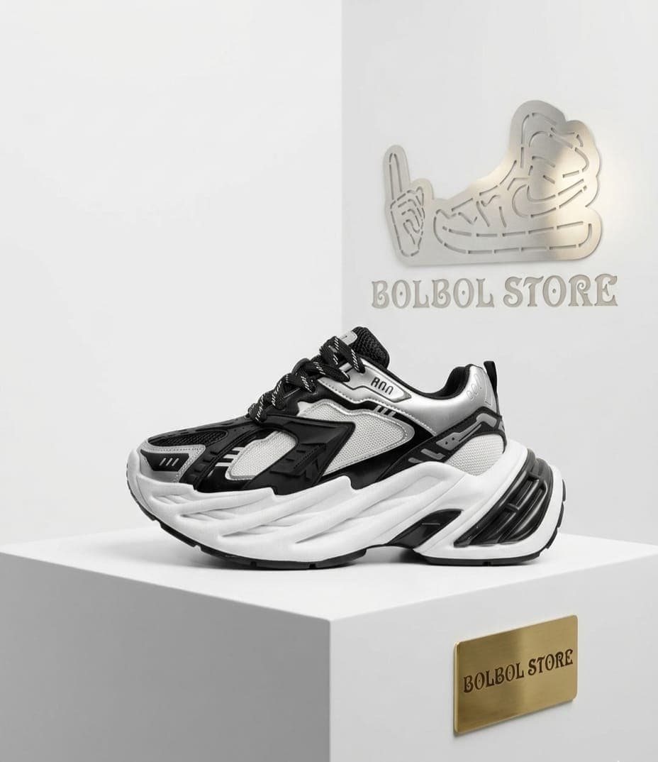 x shoes - thumbnail 2