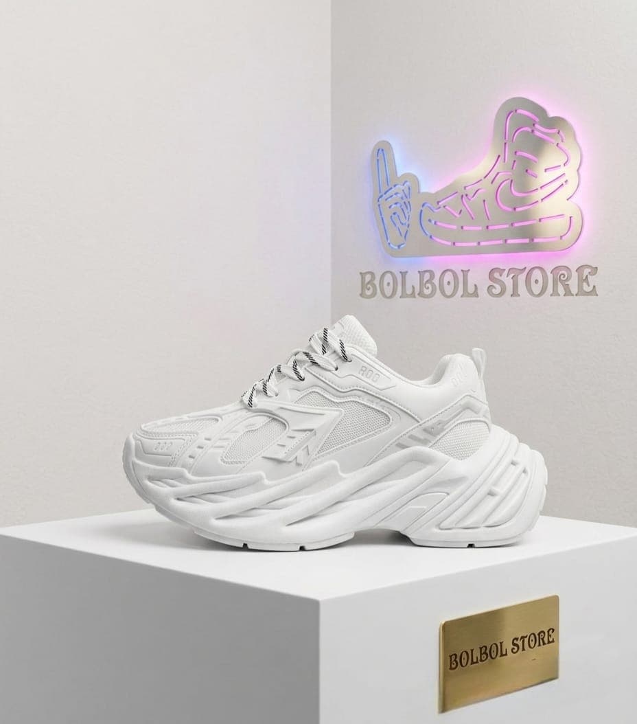 x shoes - thumbnail 3