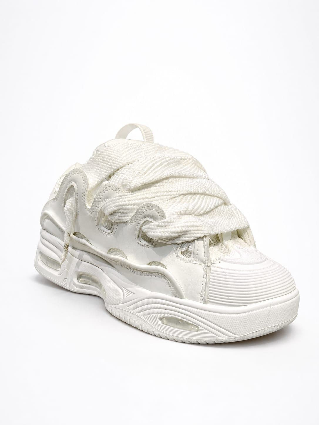 D3 shoes - thumbnail 4