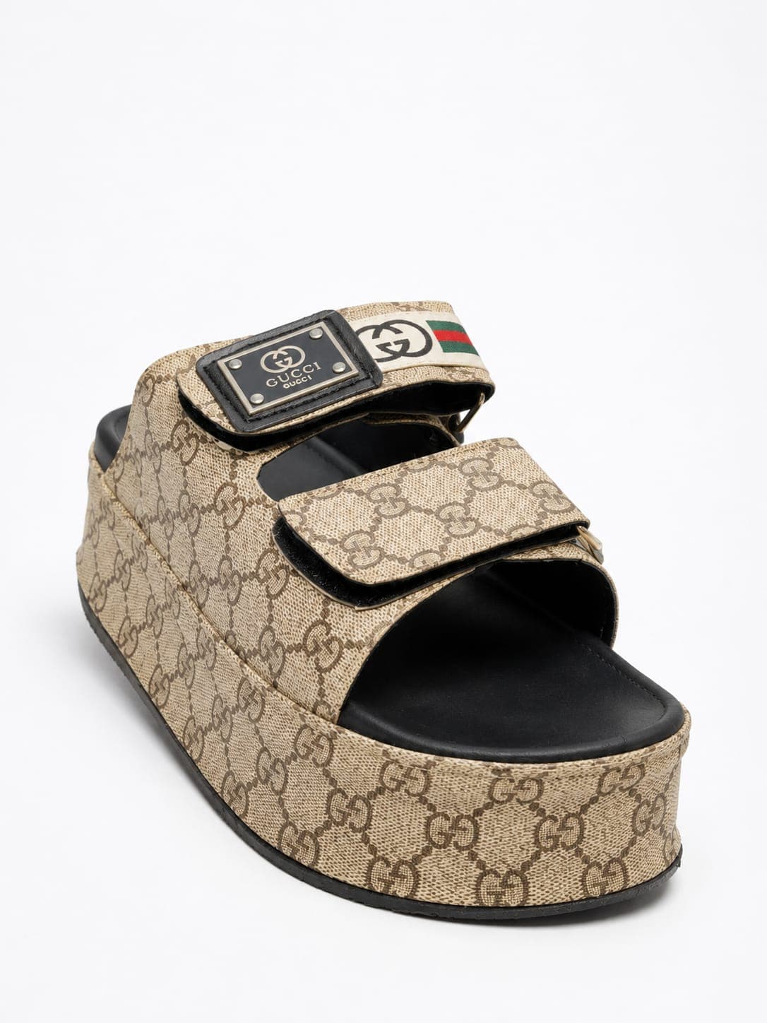 صندل جوتشي - thumbnail 2