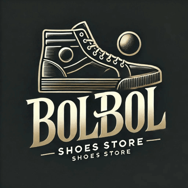 Bolbol store