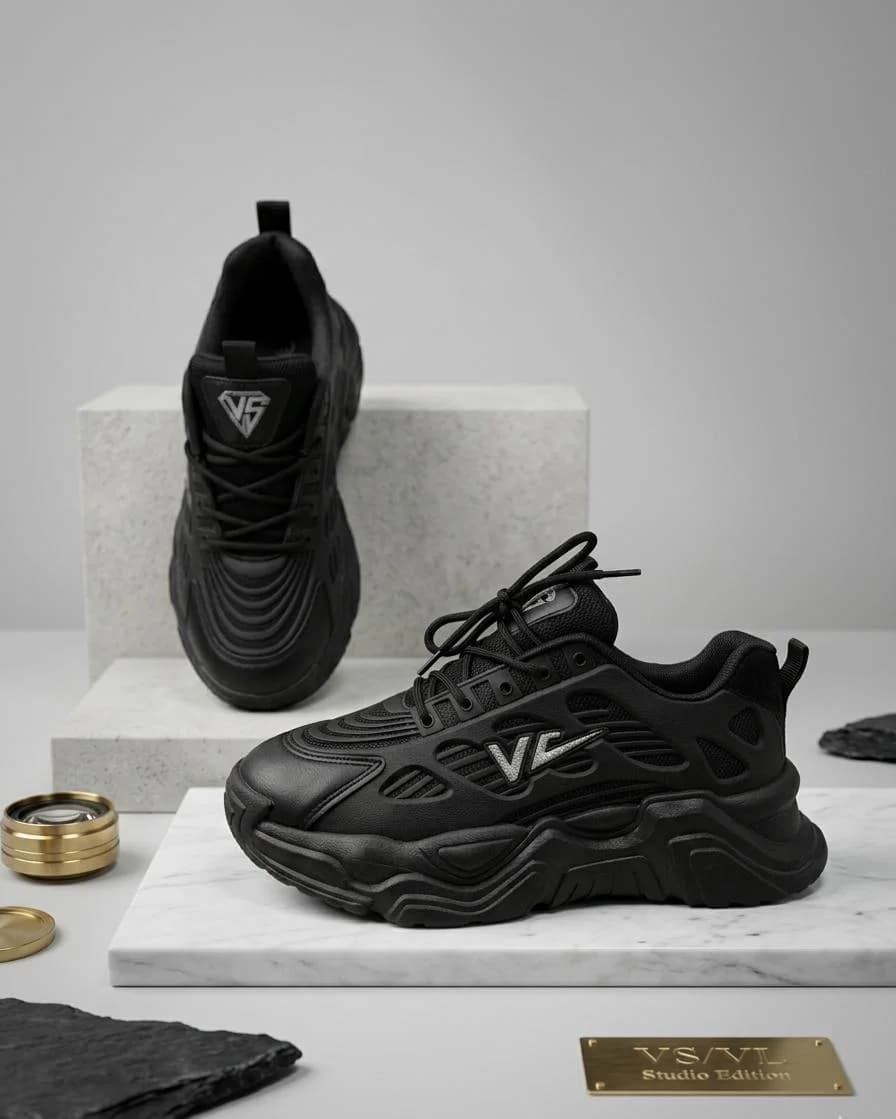 vc shoes